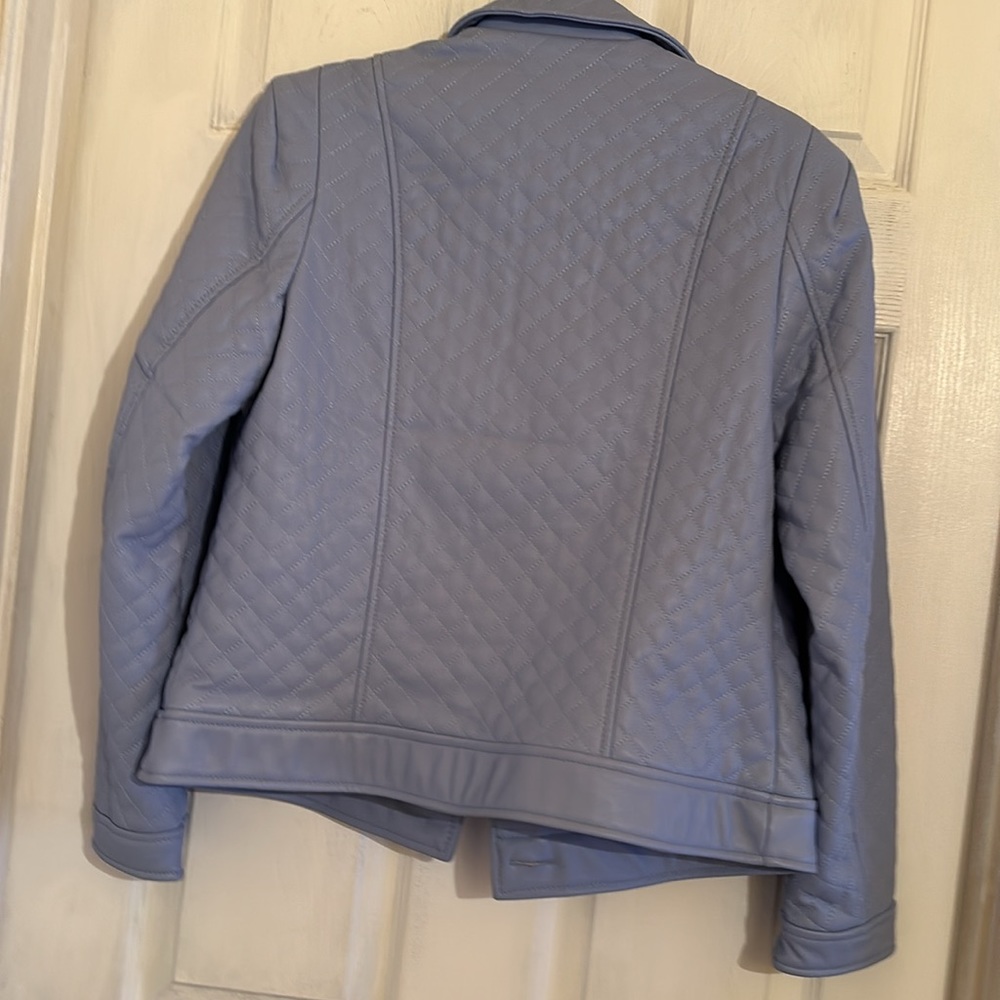 Jacket - Picture 2 of 3